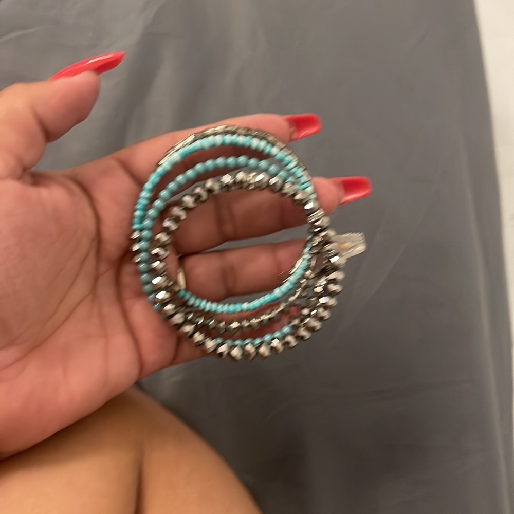 Bracelet - Picture 2 of 4